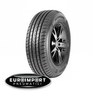 Ovation ECOVISION VI-286 HT 245/70 R17 110 T